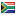 edusouthafrica.com hosted country